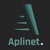 Aplinet