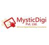 MysticDigi Pvt Ltd