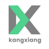 KANGXIANG.INFO