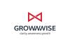 Growwwise