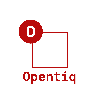 Opentiq