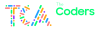 The Coders Adda