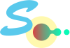 Shivoham Creation