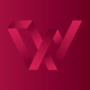 Web Interactive Solutions
