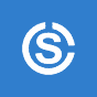 Samsiani Web