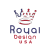 Royal Design USA