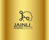 JAINLI CONSULTING