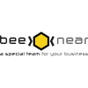 Beenear srl