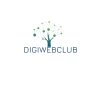 DIGIWEBCLUB
