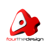 Fourthedesign