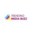 TrendingMediaBuzz