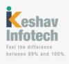 Keshav infotech