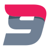 NineStack