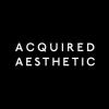 Acquired Aesthetic