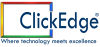 ClickEdge Solutions Pvt Ltd
