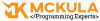 McKula Inc.