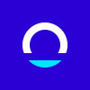 Orizon Design UI/UX