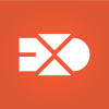 Expedite Design