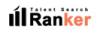 Talent Search Ranker