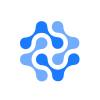 Alora Labs