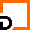 DIGITALON Web Design & Digital Marketing