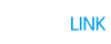 Link and Crosslink Technologies