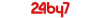 24by7 IT Solutions Pvt.Ltd