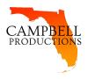 Campbell Productions, LLC