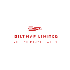 BILTMAP LIMITED
