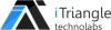 iTriangle Technolabs
