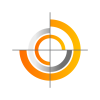 Blend Local Search Marketing