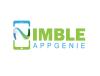 Nimble Appgenie LLP