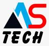 AsTech Solution