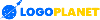 Logoplanet