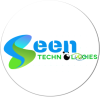 Seen Technologies