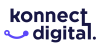 Konnect Digital