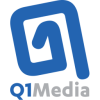 Q1Media, Inc.