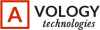 Avology Technologies