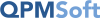 QPMSoft