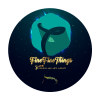 FineFineThings Designs