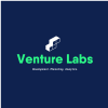 Venture Labs