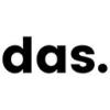 DASWEB