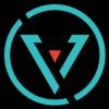 Varya Vega Info Services Pvt Ltd