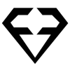 Facet Interactive