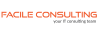 Facile Consulting Private Limited