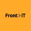 Front IT