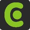 CoreFoxs