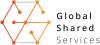 Global Shared Services