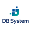 DB System
