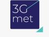 3gmet Technology